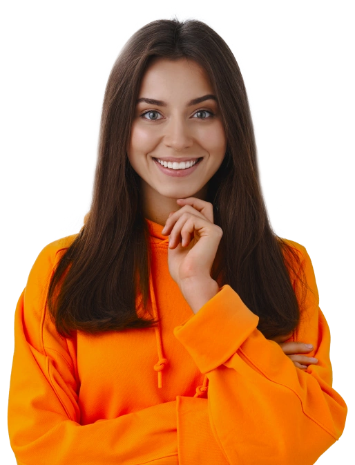 Ростелеком интернет-провайдер в&nbsp;деревня Крапивка (Омская область)